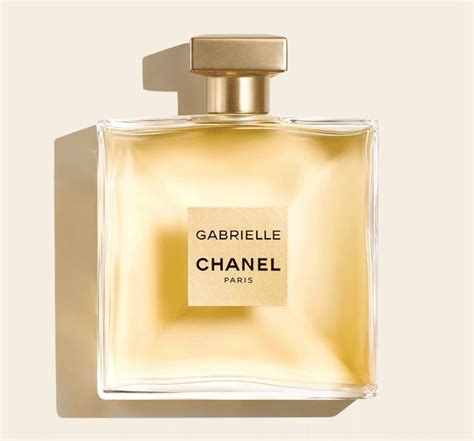 chanel gabrielle perfume set macys|Gabrielle Chanel perfume duty free.